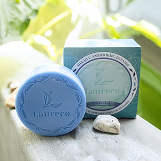 Sapone